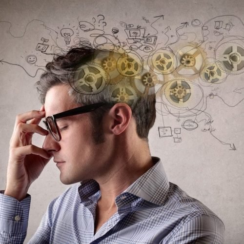 Pensamientos-Obsesivos-Compulsivos